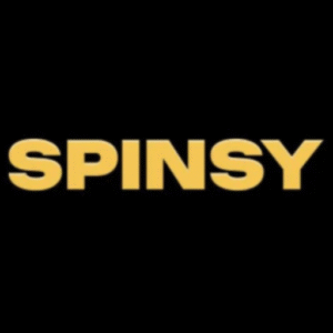 spinsy