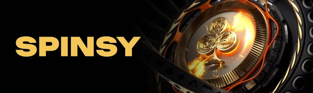 spinsy casino greece