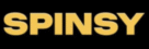 spinsy
